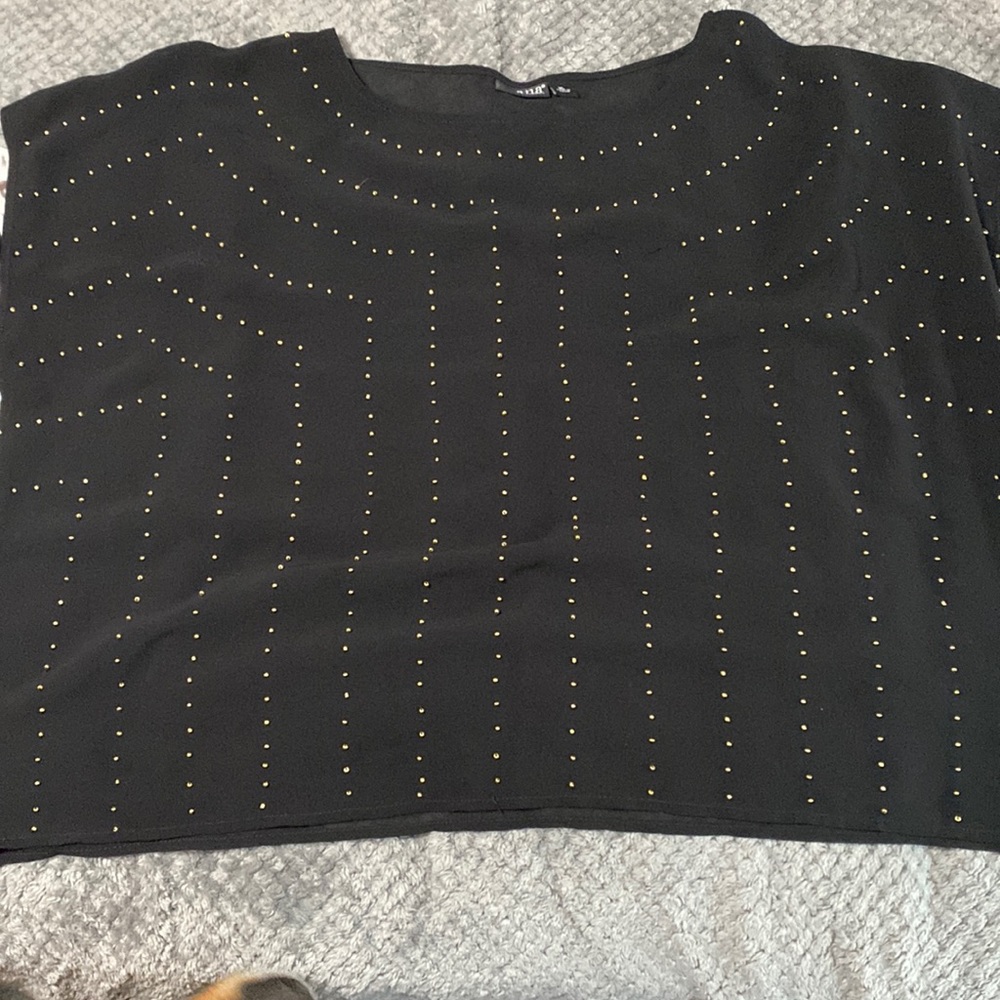 Xl dress shirt